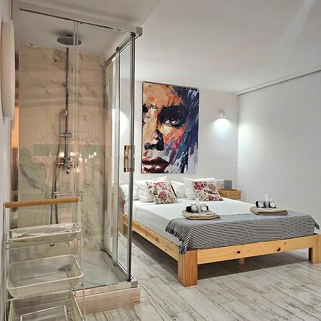 Suncastle Apartamentos Alicante -With Sunny Rooftop Terrace And Barbecue Экстерьер фото