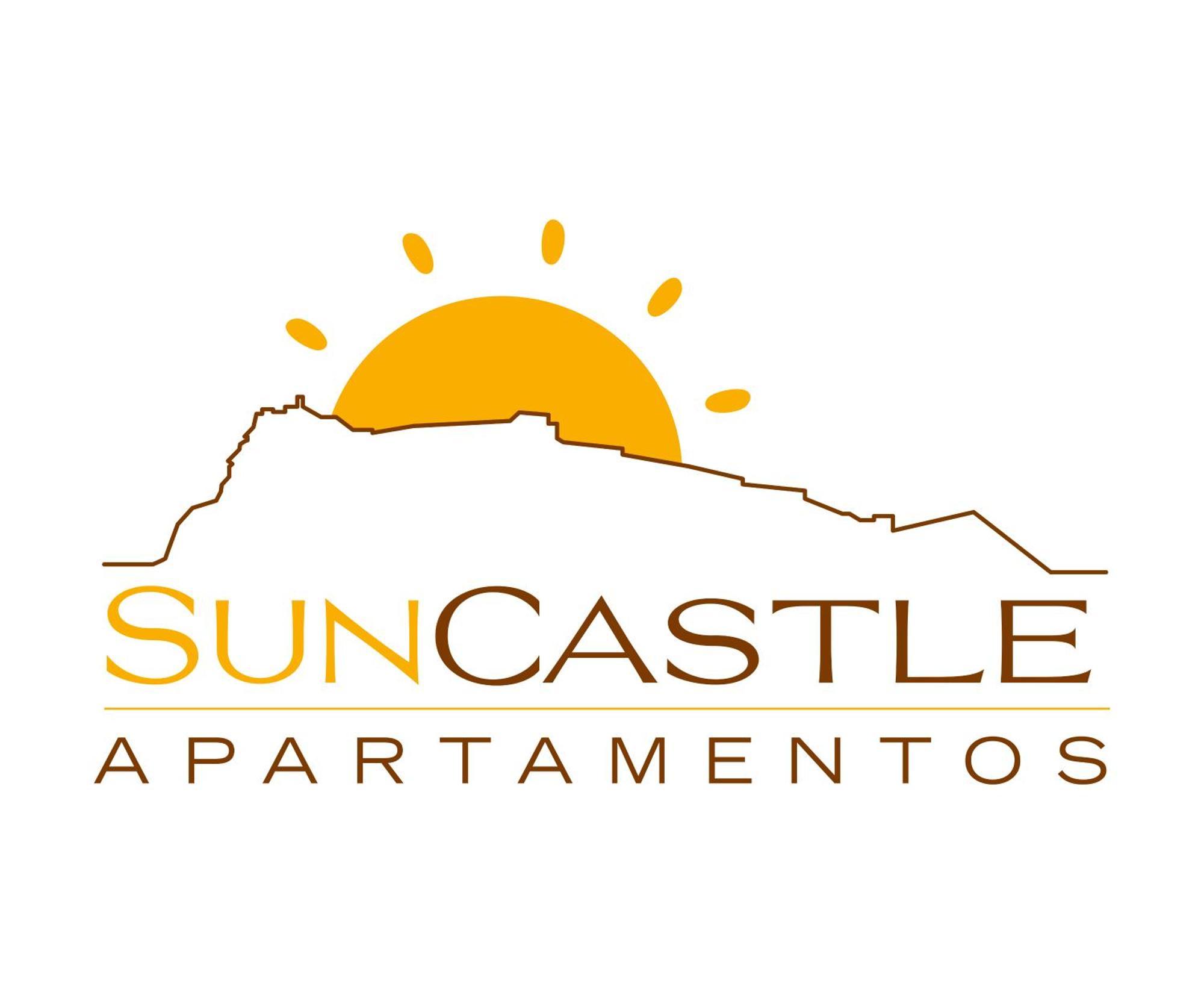 Suncastle Apartamentos Alicante -With Sunny Rooftop Terrace And Barbecue Экстерьер фото